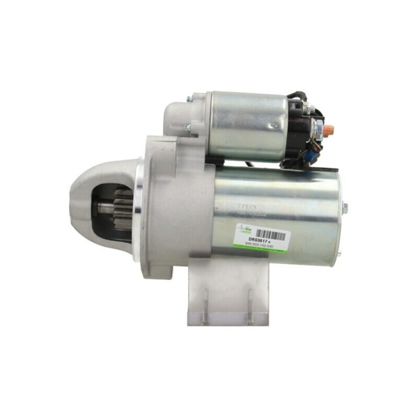 Startmotor 12V Bv psh 930.503.102.030 BV PSH