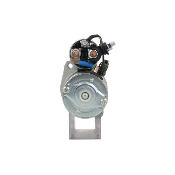Startmotor 12V Bv psh 930.503.102.030 BV PSH