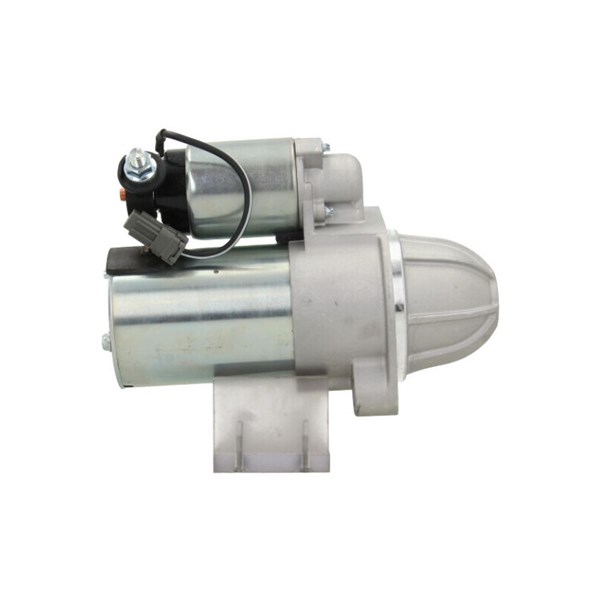 Startmotor 12V Bv psh 930.503.102.030 BV PSH