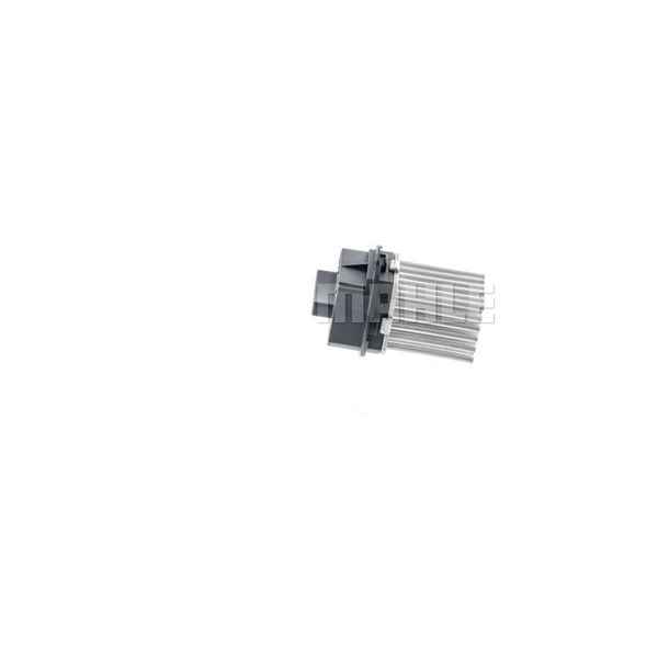 Reglage, kupéfläkt Mahle ABR 53 000P MAHLE