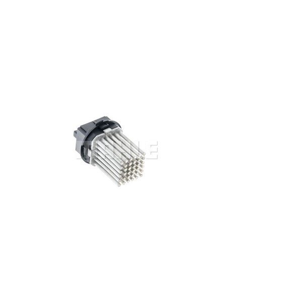Reglage, kupéfläkt Mahle ABR 53 000P MAHLE