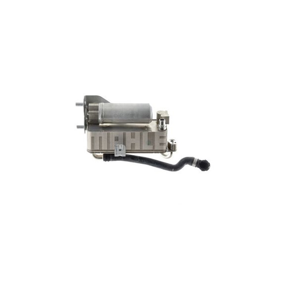 Kondensor, klimatanläggning Mahle AC 1130 000P MAHLE