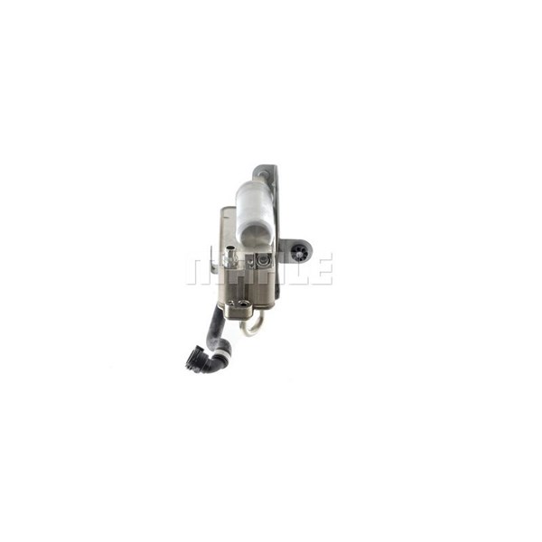 Kondensor, klimatanläggning Mahle AC 1130 000P MAHLE