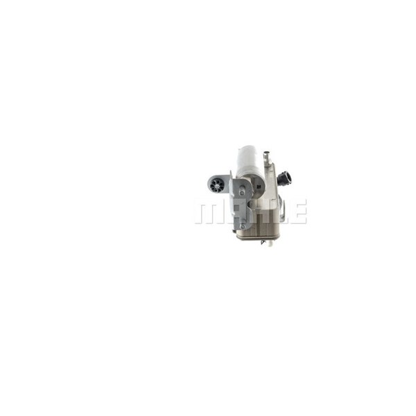 Kondensor, klimatanläggning Mahle AC 1130 000P MAHLE