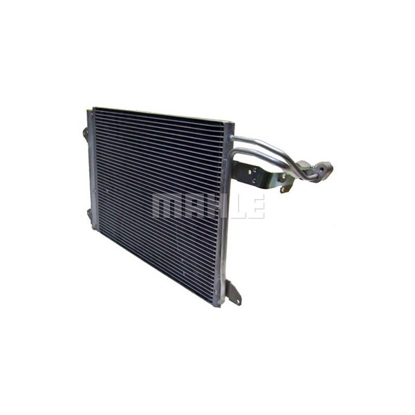 Kondensor, klimatanläggning Mahle AC 324 000S MAHLE