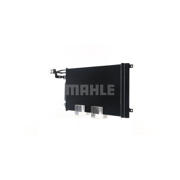 Kondensor, klimatanläggning Mahle AC 566 000S MAHLE