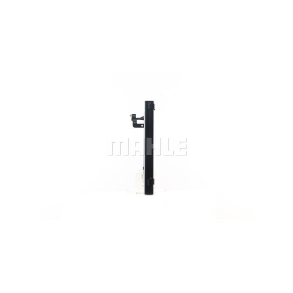 Kondensor, klimatanläggning Mahle AC 566 000S MAHLE