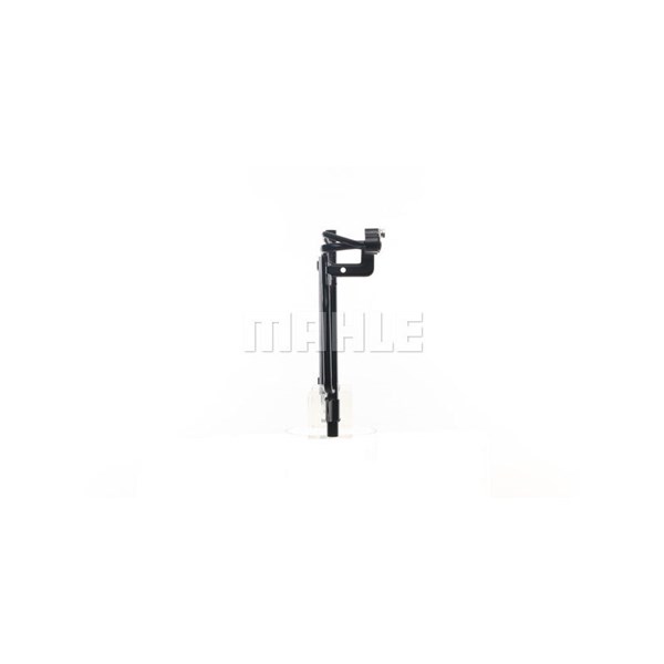 Kondensor, klimatanläggning Mahle AC 566 000S MAHLE