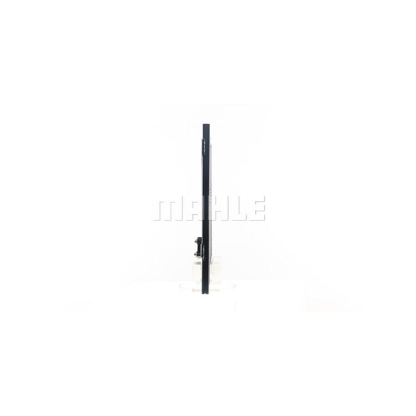 Kondensor, klimatanläggning Mahle AC 666 000S MAHLE