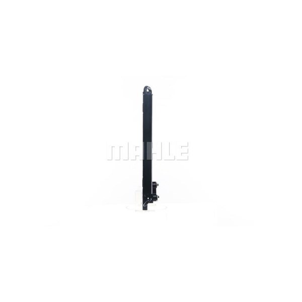 Kondensor, klimatanläggning Mahle AC 666 000S MAHLE