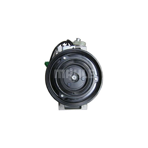 Kompressor, klimatanläggning 12V Mahle ACP 1073 000S MAHLE