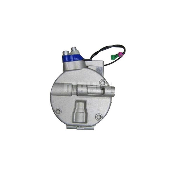 Kompressor, klimatanläggning 12V Mahle ACP 1073 000S MAHLE