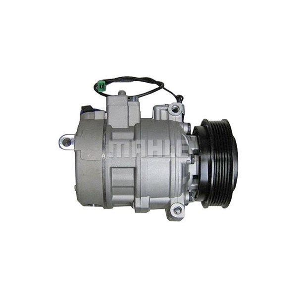 Kompressor, klimatanläggning 12V Mahle ACP 1073 000S MAHLE