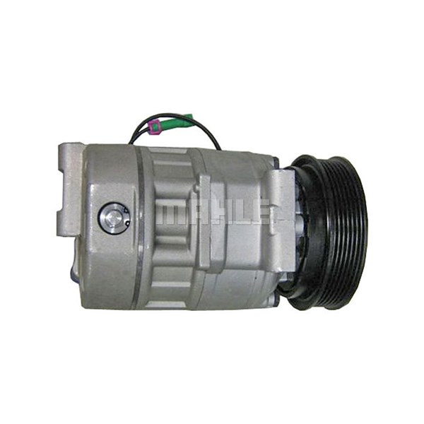 Kompressor, klimatanläggning 12V Mahle ACP 1073 000S MAHLE