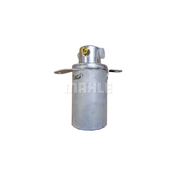 Torkfilter Mahle AD 152 000S MAHLE