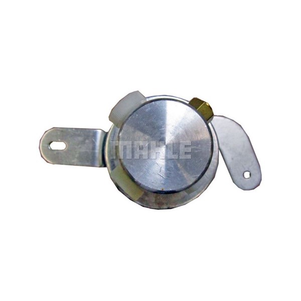 Torkfilter Mahle AD 152 000S MAHLE Torkfilter Mahle AD 152 000S MAHLE