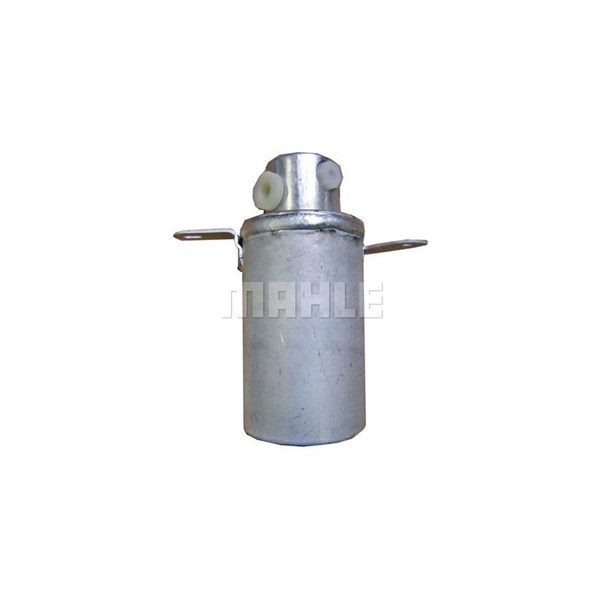 Torkfilter Mahle AD 152 000S MAHLE Torkfilter Mahle AD 152 000S MAHLE
