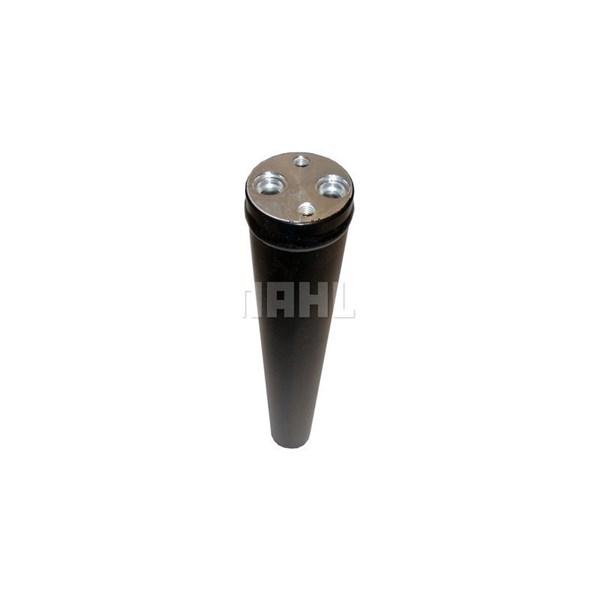 Torkfilter Mahle AD 256 000S MAHLE