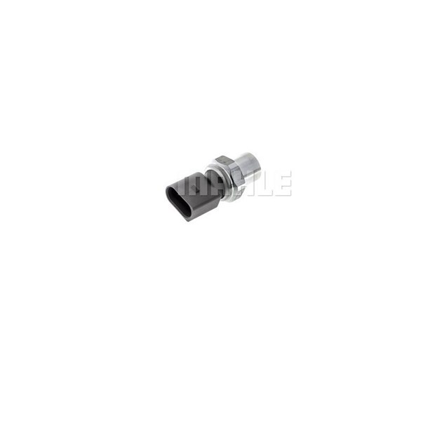 Tryckswitch, klimatanläggning Mahle ASE 24 000P MAHLE