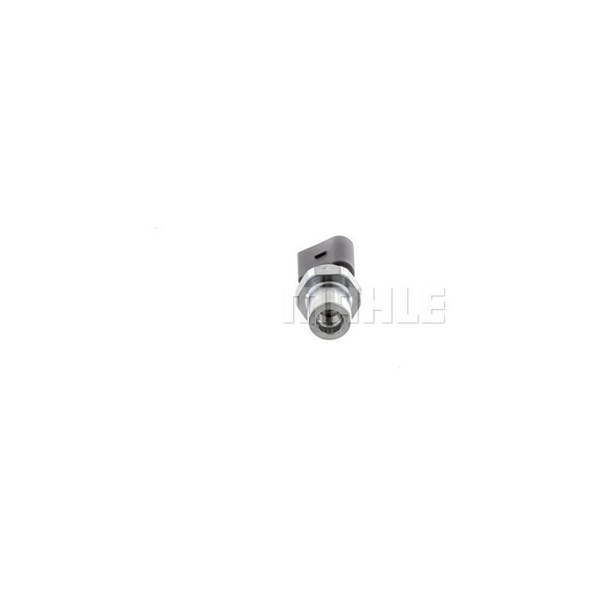 Tryckswitch, klimatanläggning Mahle ASE 24 000P MAHLE Tryckswitch, klimatanläggning Mahle ASE 24 000P MAHLE