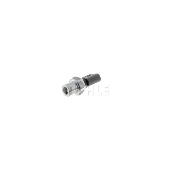 Tryckswitch, klimatanläggning Mahle ASE 24 000P MAHLE Tryckswitch, klimatanläggning Mahle ASE 24 000P MAHLE