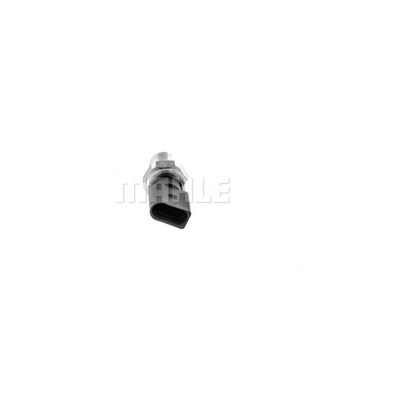 Tryckswitch, klimatanläggning Mahle ASE 24 000P MAHLE Tryckswitch, klimatanläggning Mahle ASE 24 000P MAHLE