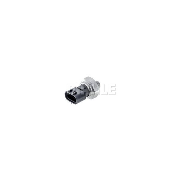 Tryckswitch, klimatanläggning Mahle ASE 9 000P MAHLE