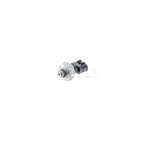 Tryckswitch, klimatanläggning Mahle ASE 9 000P MAHLE