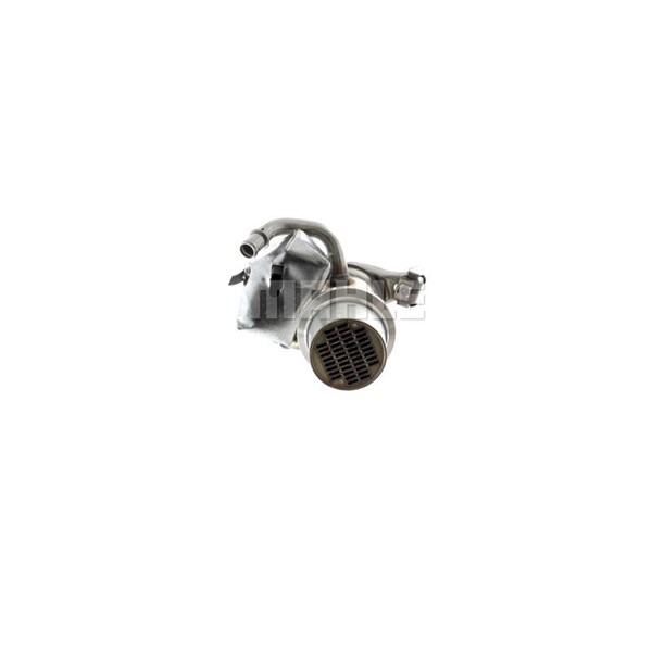 Kylare, avgasåterföring Mahle CE 14 000P MAHLE