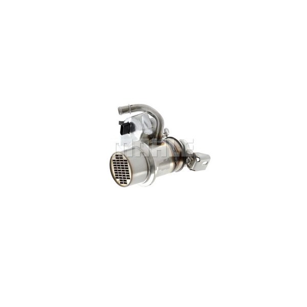 Kylare, avgasåterföring Mahle CE 14 000P MAHLE