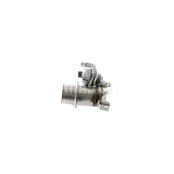 Kylare, avgasåterföring Mahle CE 14 000P MAHLE