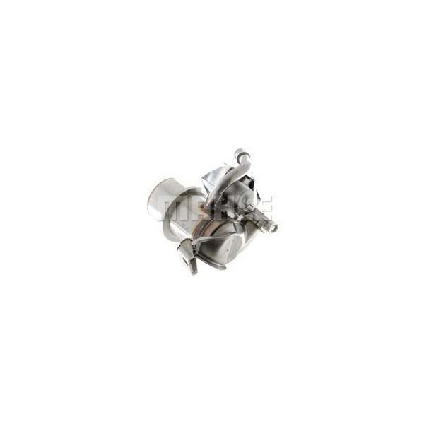 Kylare, avgasåterföring Mahle CE 14 000P MAHLE