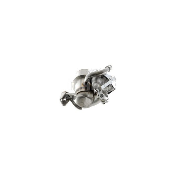 Kylare, avgasåterföring Mahle CE 14 000P MAHLE