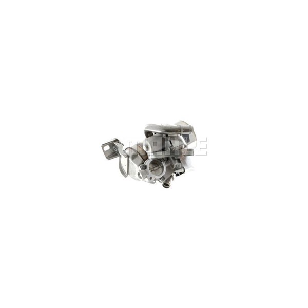Kylare, avgasåterföring Mahle CE 14 000P MAHLE