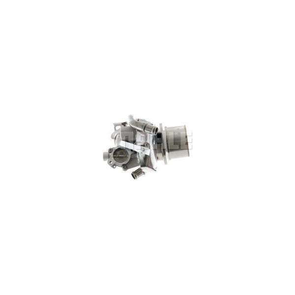 Kylare, avgasåterföring Mahle CE 14 000P MAHLE