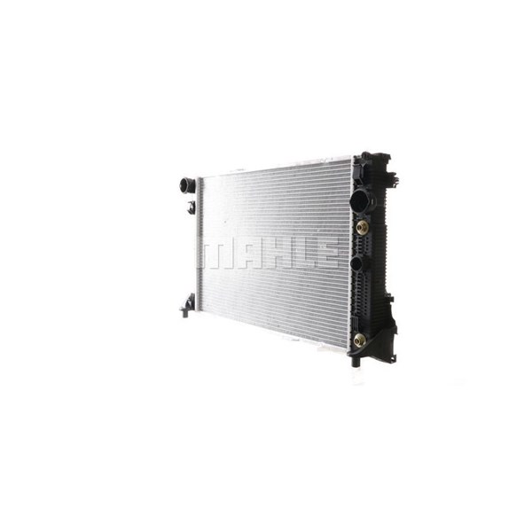 Kylare, motorkylning Mahle CR 1176 000S MAHLE
