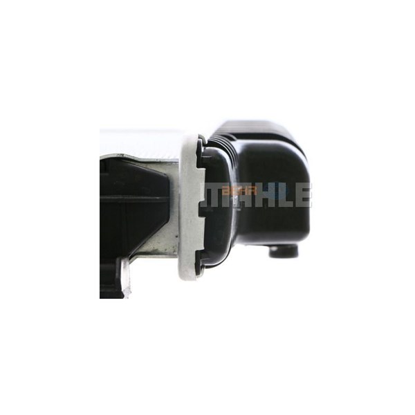 Kylare, motorkylning Mahle CR 248 000S MAHLE Kylare, motorkylning Mahle CR 248 000S MAHLE