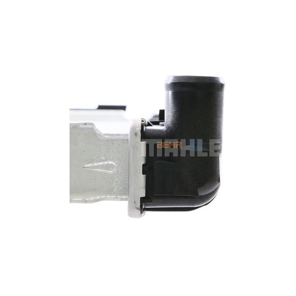 Kylare, motorkylning Mahle CR 248 000S MAHLE Kylare, motorkylning Mahle CR 248 000S MAHLE
