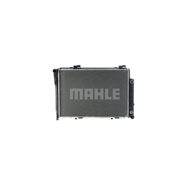 Kylare, motorkylning Mahle CR 248 000S MAHLE Kylare, motorkylning Mahle CR 248 000S MAHLE