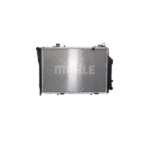 Kylare, motorkylning Mahle CR 249 000S MAHLE Kylare, motorkylning Mahle CR 249 000S MAHLE