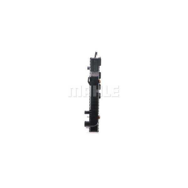 Kylare, motorkylning Mahle CR 249 000S MAHLE Kylare, motorkylning Mahle CR 249 000S MAHLE