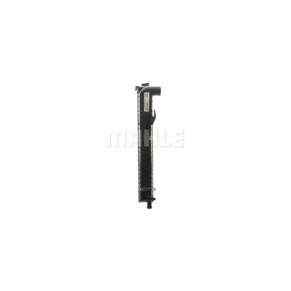 Kylare, motorkylning Mahle CR 249 000S MAHLE Kylare, motorkylning Mahle CR 249 000S MAHLE