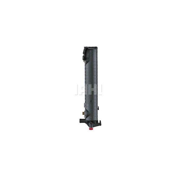 Kylare, motorkylning Mahle CR 260 000P MAHLE