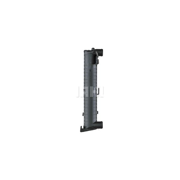 Kylare, motorkylning Mahle CR 260 000P MAHLE