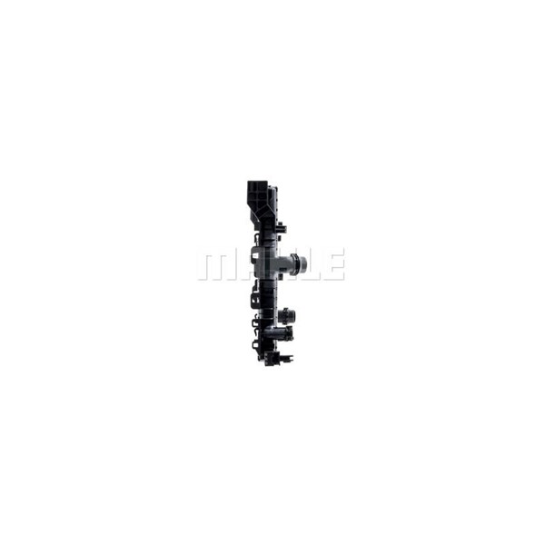 Kylare, motorkylning Mahle CR 2696 000P MAHLE