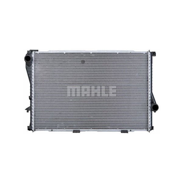 Kylare, motorkylning Mahle CR 298 000P MAHLE