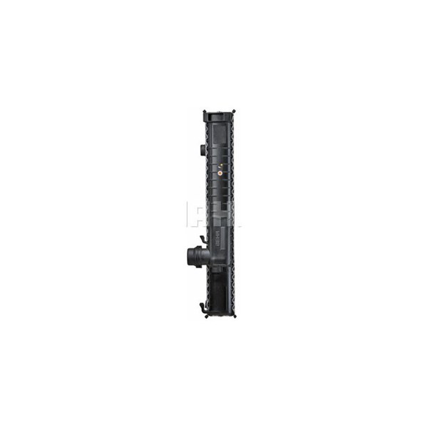 Kylare, motorkylning Mahle CR 298 000P MAHLE