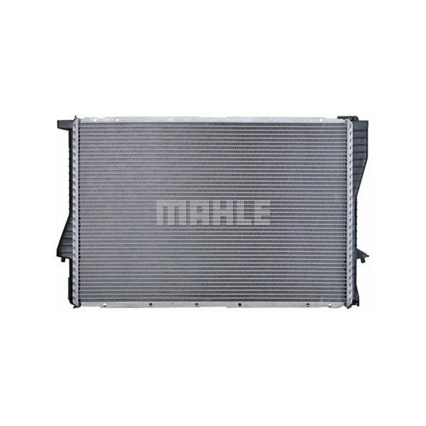 Kylare, motorkylning Mahle CR 298 000P MAHLE
