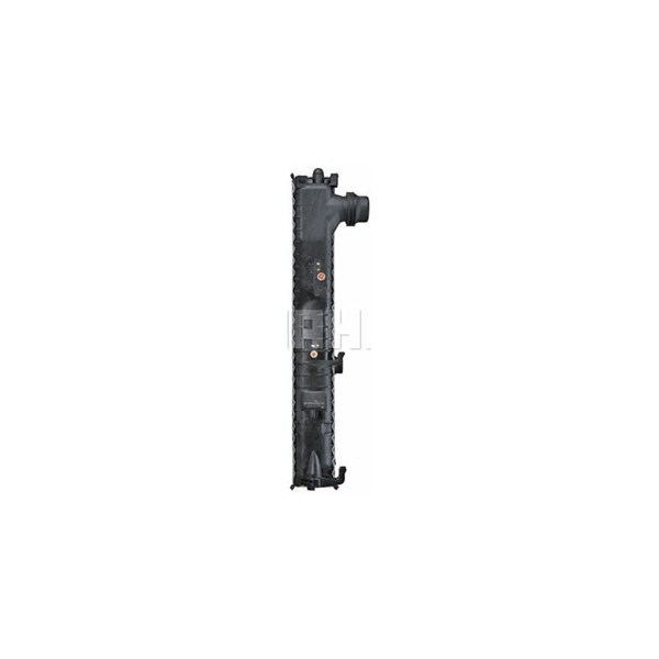 Kylare, motorkylning Mahle CR 298 000P MAHLE
