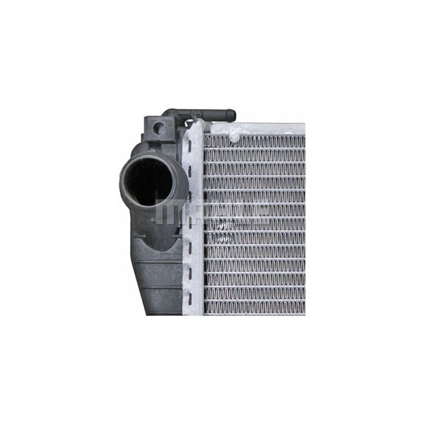 Kylare, motorkylning Mahle CR 298 000P MAHLE